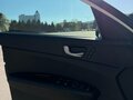 2016 Kia Optima IV, белый, 1800000 рублей - вид 9