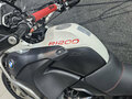 2006 BMW R 1200 GS Adventure, белый, 799000 рублей - вид 9
