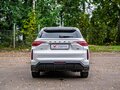 2023 Haval F7 I Рестайлинг, белый, 2105000 рублей - вид 3