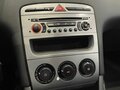 2012 Peugeot 308 I Рестайлинг, серый - вид 6