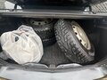 2007 Renault Logan I, серый, 339000 рублей - вид 7
