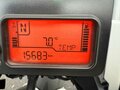 2011 BMW R 1200 GS Adventure, серый, 1490000 рублей - вид 1
