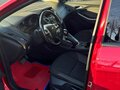 2014 Ford Focus III, красный, 700000 рублей - вид 4