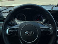 2020 Kia K5 III, чёрный, 2050000 рублей - вид 8