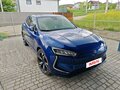 2021 Seres SF5, синий, 2725000 рублей - вид 2