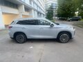 2022 Exeed TXL I Рестайлинг, серый, 2035000 рублей - вид 9