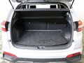 2016 Hyundai Creta I, серебристый - вид 11