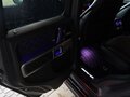 2018 Mercedes-Benz G-Класс AMG 63 AMG II (W463), серый - вид 2
