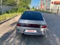 2007 Lada (ВАЗ) 2112, бежевый, 240000 рублей