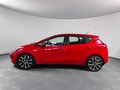 2014 Kia Ceed II, красный, 704000 рублей - вид 7