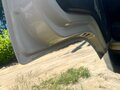 2017 Hyundai HD35, белый, 1550000 рублей - вид 5