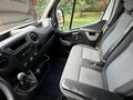 2013 Renault Master, белый, 1795000 рублей - вид 6