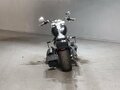 2022 Harley-Davidson Fat Boy, чёрный, 2220000 рублей - вид 5
