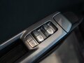 2026 Omoda C5 II, серый, 2399000 рублей - вид 11