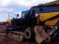 2022 HZM X120, жёлтый, 4645500 рублей - вид 1