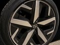 2023 Volkswagen Lamando L II, белый, 1900000 рублей - вид 7