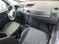 2008 Opel Meriva A Рестайлинг, синий, 270000 рублей - вид 3