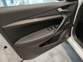 2026 Lada (ВАЗ) Vesta I Рестайлинг (NG), белый, 1581000 рублей - вид 11