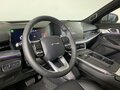 2026 Haval F7x II, серый - вид 6
