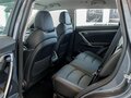 2026 Belgee X70 I Рестайлинг, серый, 2745990 рублей - вид 7