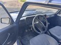 2007 Lada (ВАЗ) 2107, синий, 160000 рублей - вид 6