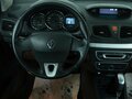 2010 Renault Fluence I, серый, 849000 рублей - вид 10