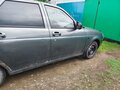 2008 Lada (ВАЗ) Priora I, серый, 220000 рублей - вид 2