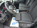 2026 Mercedes-Benz Sprinter, синий, 10820000 рублей - вид 1