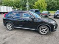 2019 Mitsubishi Eclipse Cross I, чёрный, 1700000 рублей - вид 7