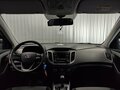 2019 Hyundai Creta I, серый, 1579000 рублей - вид 7