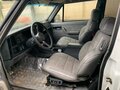 1990 Jeep Cherokee II (XJ), белый - вид 6