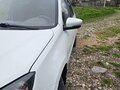 2023 Lada (ВАЗ) Granta I Рестайлинг, белый, 630000 рублей - вид 6