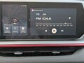 2024 Geely Coolray I Рестайлинг, белый, 2098000 рублей - вид 11