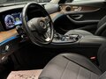 2017 Mercedes-Benz E-Класс 200 V (W213, S213, C238), серебристый, 2790000 рублей - вид 8