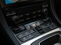 2016 Porsche Boxster IV 718 (982), белый, 6130000 рублей - вид 9