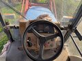 2012 Агромаш 60ТК, 850000 рублей - вид 5