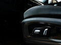 2026 Tenet T4, белый, 2659000 рублей - вид 11