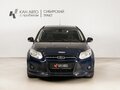 2014 Ford Focus III, синий, 709658 рублей - вид 1