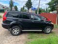2012 Great Wall Hover H5, чёрный, 480000 рублей - вид 1