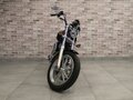2008 Harley-Davidson Dyna Super Glide, чёрный, 812000 рублей - вид 2