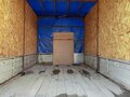 2011 ГАЗ ГАЗель (33023/330273) Фермер, синий, 900000 рублей - вид 7