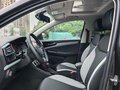 2023 Jetta VS5 I Рестайлинг, чёрный, 1250000 рублей - вид 6