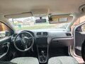2013 Volkswagen Polo V, серебристый, 600000 рублей - вид 5
