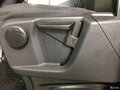 2016 Ford Transit Custom, белый, 1500000 рублей - вид 8