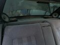 1988 Volkswagen Passat B3, чёрный, 190000 рублей - вид 9