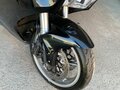 2013 Honda VFR 1200, чёрный, 730000 рублей - вид 11