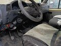 2004 ГАЗ ГАЗель (2705) Комби, золотистый, 168000 рублей - вид 2