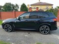 2018 BMW X5 M50d IV (G05/G18), чёрный, 5990000 рублей
