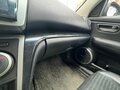 2008 Mazda 6 II (GH), чёрный, 850000 рублей - вид 8