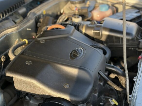 2007 Lada (ВАЗ) 2114, серый, 375000 рублей - вид 16